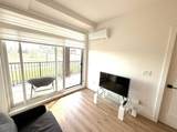 70 Sage Hill Walk - Photo 11