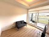 70 Sage Hill Walk - Photo 12