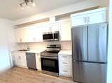 70 Sage Hill Walk - Photo 13