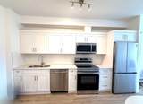 70 Sage Hill Walk - Photo 14