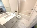 70 Sage Hill Walk - Photo 15