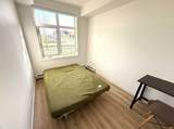 70 Sage Hill Walk - Photo 17