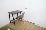 70 Sage Hill Walk - Photo 18