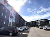 70 Sage Hill Walk - Photo 3