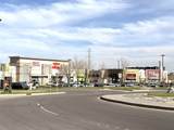 70 Sage Hill Walk - Photo 31