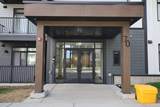 70 Sage Hill Walk - Photo 4