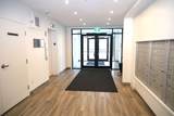 70 Sage Hill Walk - Photo 5