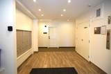 70 Sage Hill Walk - Photo 6