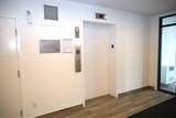70 Sage Hill Walk - Photo 7