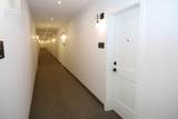 70 Sage Hill Walk - Photo 9
