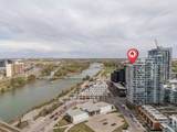 519 Riverfront Avenue - Photo 1
