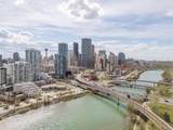 519 Riverfront Avenue - Photo 2