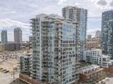 519 Riverfront Avenue - Photo 3