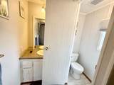 102 Nickerson Avenue - Photo 10