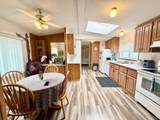 102 Nickerson Avenue - Photo 11