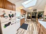 102 Nickerson Avenue - Photo 12