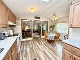 102 Nickerson Avenue - Photo 13