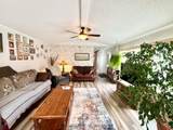 102 Nickerson Avenue - Photo 14