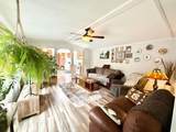 102 Nickerson Avenue - Photo 15