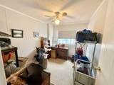 102 Nickerson Avenue - Photo 16
