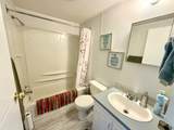 102 Nickerson Avenue - Photo 17