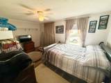 102 Nickerson Avenue - Photo 18