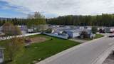 102 Nickerson Avenue - Photo 20