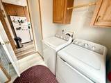 102 Nickerson Avenue - Photo 5