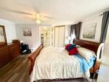 102 Nickerson Avenue - Photo 6