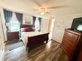 102 Nickerson Avenue - Photo 7