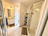 102 Nickerson Avenue - Photo 8