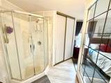 102 Nickerson Avenue - Photo 9