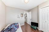 8 Huntley Close - Photo 10
