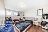 8 Huntley Close - Photo 11