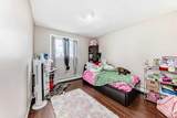 8 Huntley Close - Photo 12