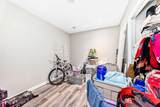 8 Huntley Close - Photo 13