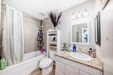 8 Huntley Close - Photo 14