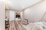 8 Huntley Close - Photo 15