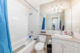 8 Huntley Close - Photo 16