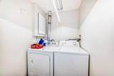 8 Huntley Close - Photo 17