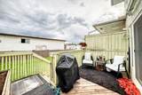 8 Huntley Close - Photo 18