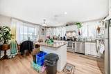 8 Huntley Close - Photo 19