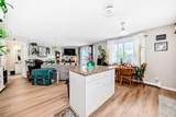8 Huntley Close - Photo 20