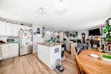 8 Huntley Close - Photo 21