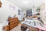 8 Huntley Close - Photo 24