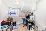 8 Huntley Close - Photo 25