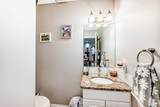 8 Huntley Close - Photo 26