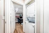 8 Huntley Close - Photo 27