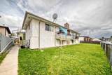 8 Huntley Close - Photo 29