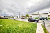 8 Huntley Close - Photo 30